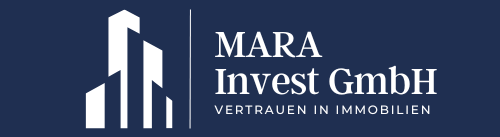 mara-invest.de