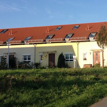 Dölzschen