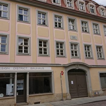 Pirna1