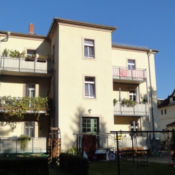 Schau